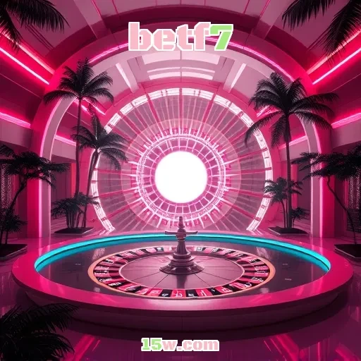 betf7: Serviço de Suporte 24/7 que Transforma Sua Experiência de Jogo