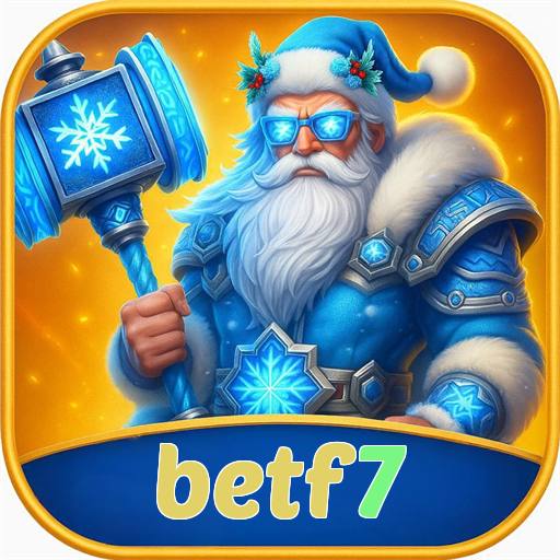 betf7 | Acesse o App e Desfrute de Jogos de Cassino no Brasil