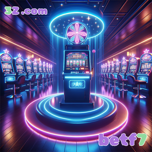 Ofertas Atrativas: A Nova Era das Promos no Betf7