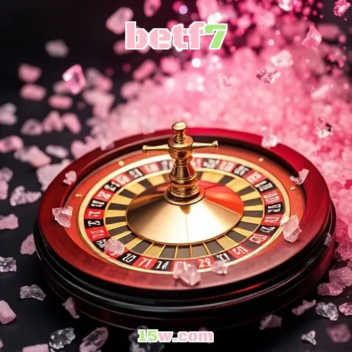 betf7: Fique por Dentro das Promoções Incríveis e Ganhe Mais!